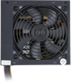 Блок живлення Vinga 400W ОЕМ (VPS-400A-120) - изображение 2