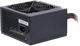 Блок живлення Vinga 400W ОЕМ (VPS-400A-120) - изображение 3