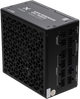 Блок живлення Vinga 750W 80+ Gold Black (VPS-750GV3) - изображение 3