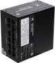 Блок живлення Vinga 750W 80+ Gold Black (VPS-750GV3) - изображение 4