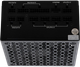 Блок живлення Vinga 750W 80+ Gold Black (VPS-750GV3) - изображение 5