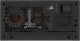 Блок живлення Corsair SF750 750W 80+ Platinum (CP-9020284-EU) - зображення 2
