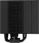 Повітряне охолодження DeepCool Assassin IV Black (R-ASN4-BKNNMT-G) - зображення 2