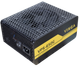 Блок живлення Vinga VPS-650G 650W 80+ Gold (VPS-650G) - изображение 2