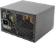 Блок живлення Xilence Performance X 1250W 80+ Gold (XP1250MR9) - изображение 3