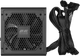 Блок живлення 2E Gaming Solid Power Pro 750W 80+ Bronze (2E-SP750BRSMII-120) - изображение 3
