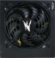 Блок живлення Zalman ZM700-TXII 700W 80+ (ZM700-TXII) - изображение 1