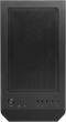 Корпус MSI MAG Forge M100R ARGB Black (MAG FORGE M100R) - изображение 1