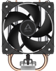 Повітряне охолодження ARCTIC Freezer 8A CO Black (ACFRE00162A) - изображение 2