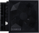 Блок живлення Lian Li EDGE 1000W 80+ Platinum Black (G9P.EG1000G.BH00.EU) - изображение 1