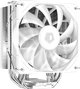 Повітряне охолодження ID-COOLING SE-224-XTS White - зображення 2