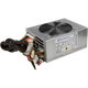 Блок живлення FSP IPC 1200W 80+ Gold (FSP1200-50AAG) - изображение 3