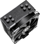 Повітряне охолодження ID-Cooling SE-224-XTS Black - изображение 2