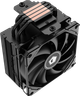 Повітряне охолодження ID-Cooling SE-224-XTS Black - изображение 3