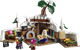 Конструктор LEGO One Piece Схованка лікаря Гірілука 271 деталь (75641) - зображення 2
