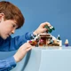 Конструктор LEGO One Piece Схованка лікаря Гірілука 271 деталь (75641) - зображення 7
