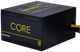 Блок живлення Chieftec BBS-500S 500W 80+ Gold (BBS-500S) - изображение 1