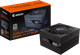 Блок живлення Gigabyte Aorus Elite 850W 80+ Platinum (GP-AE850PM PG5) - изображение 1