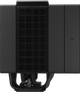 Повітряне охолодження DeepCool Assassin IV VC VISION Black (R-ASN4-BKNVMD-G) - зображення 2