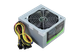 Блок живлення GameMax GM-500 OEM 500W 80+ (GM-500) - изображение 3