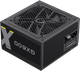 Блок живлення GameMax GX-600 600W 80+ Gold (GX-600) - изображение 2
