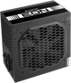 Блок живлення Chieftec EON ZPU-700S 700W 80+ Black (ZPU-700S) - изображение 2