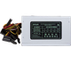 Блок живлення Delux DLP-30D 450W (DLP-30D) - зображення 3