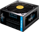 Блок живлення Chieftec Proton BDF-750C 750W 80+ Bronze (BDF-750C) - зображення 1