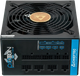 Блок живлення Chieftec Proton BDF-750C 750W 80+ Bronze (BDF-750C) - зображення 2