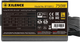 Блок живлення Xilence Gaming Gold 750W 80+ Gold (XP750R12.ARGB) - изображение 3