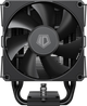 Повітряне охолодження ID-Cooling Frozn A400 Black - изображение 2