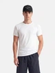 Кепка летняя Puma Training Collaborations 02635601 One Size Black (4067984355744) - изображение 2