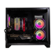 Игровой ПК Tera Soldier-5700Ry (RX 5700 XT 8GB/Ryzen 5 3500x/16GB DDR4/SSD 512GB) - изображение 3