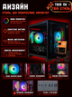 Игровой ПК Tera Soldier-5700Ry (RX 5700 XT 8GB/Ryzen 5 3500x/16GB DDR4/SSD 512GB) - изображение 9