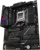 Материнська плата Asus B650E-E ROG Strix Gaming Wi-Fi Socket AM5 (ROG STRIX B650E-E GAMING WIFI) - изображение 2