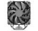 Повітряне охолодження ID-Cooling SE-214-XT Basic (SE-214-XT BASIC) - изображение 2