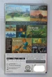 The Legend of Zelda Breath Of The Wild, Б/У, русская версия - картридж для Nintendo Switch - изображение 2