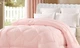 Одеяло Mercury Home Textiles всесезонное 200х230 см - изображение 1