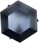 Костровая чаша Metalzavod Аура-2 81.5х86.5х33.5 см 4 мм (KSCH-AURA2-4) - изображение 5