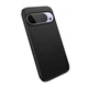 Чехол Speck ImpactHero Slim для Google Pixel 10 / Google Pixel 10 Pro Black (150946-1041) - изображение 5