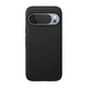 Чехол Speck ImpactHero Slim для Google Pixel 10 / Google Pixel 10 Pro Black (150946-1041) - изображение 7