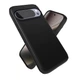 Чехол Speck ImpactHero Slim для Google Pixel 10 / Google Pixel 10 Pro Black (150946-1041) - изображение 10