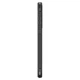 Чехол Spigen Rugged Armor для Samsung Galaxy A55 5G (A556) Black Matte (ACS07500) - изображение 5