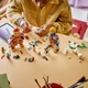 Конструктор LEGO One Piece Доррі проти Броґі: гіганти Малого Саду 733 деталі (75644) - зображення 6