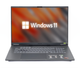 Ноутбук Asus TUF A18 FA808UM-IS74 / 18 IPS 1920x1200 144Гц / Ryzen 7 260 / 16 GB / 960 GB / NVIDIA GeForce RTX 5060 / [SSTF18F808MS74I506096016IAM] - Б/У - зображення 1