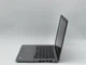 Ноутбук Dell 5400 Chromebook / 14 IPS 1920x1080 60Гц Touch / i3-8145U / 8 GB / 120 GB / Intel UHD Graphics / [DLL5400CHRMBKI31208IAM] - Б/У - зображення 4