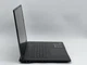 Ноутбук Asus TUF A18 FA808UM-IS74 / 18 IPS 1920x1200 144Гц / Ryzen 7 260 / 16 GB / 960 GB / NVIDIA GeForce RTX 5060 / [SSTF18F808MS74I506096016IAM] - Б/У - зображення 3