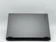 Ноутбук Asus TUF A18 FA808UM-IS74 / 18 IPS 1920x1200 144Гц / Ryzen 7 260 / 16 GB / 960 GB / NVIDIA GeForce RTX 5060 / [SSTF18F808MS74I506096016IAM] - Б/У - зображення 5