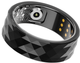 Смарт-кольцо INSPIRE HSR12 Размер 9 Black (HSR12-9-black) - изображение 1
