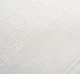 Одеяло Jingdong Jingzao BetterQuilts зимнее 2.2x2.4 м шелк - изображение 2